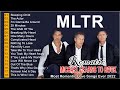 Michael Learns To Rock Greatest Hits Full Album 🎵 Best Of Michael Learns To Rock 🎵 MLTR Love Songs