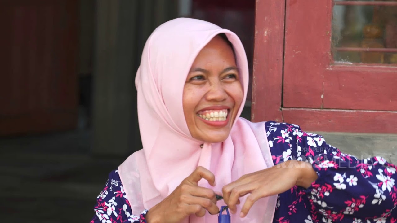 SIAP NDAN - Hutang Piutang (15/11/19)