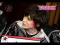 MUSIC☆JUNGLE TV 4月後半 Part.3