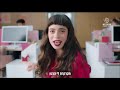 קשת 12 פרסומות ועוד דצמבר 2020 מקבצים במהלך גמר הזמר במסכה קשת 12 פרסומות ועוד דצמבר 2020 מקבצים במהלך גמר הזמר במסכה