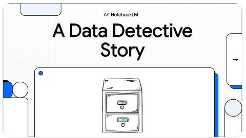 Chapter 24 & 25 - AWS Calendar Invite Server - Organizer Event Data for Calendar Invite Analytics