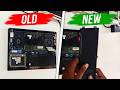 How to Change Dell Laptop Battery || TechCare IT Solutions