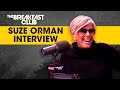 Suze Orman Offers ‘Winning Strategies To Make Your Money Last A Lifetime’ In Her New Book