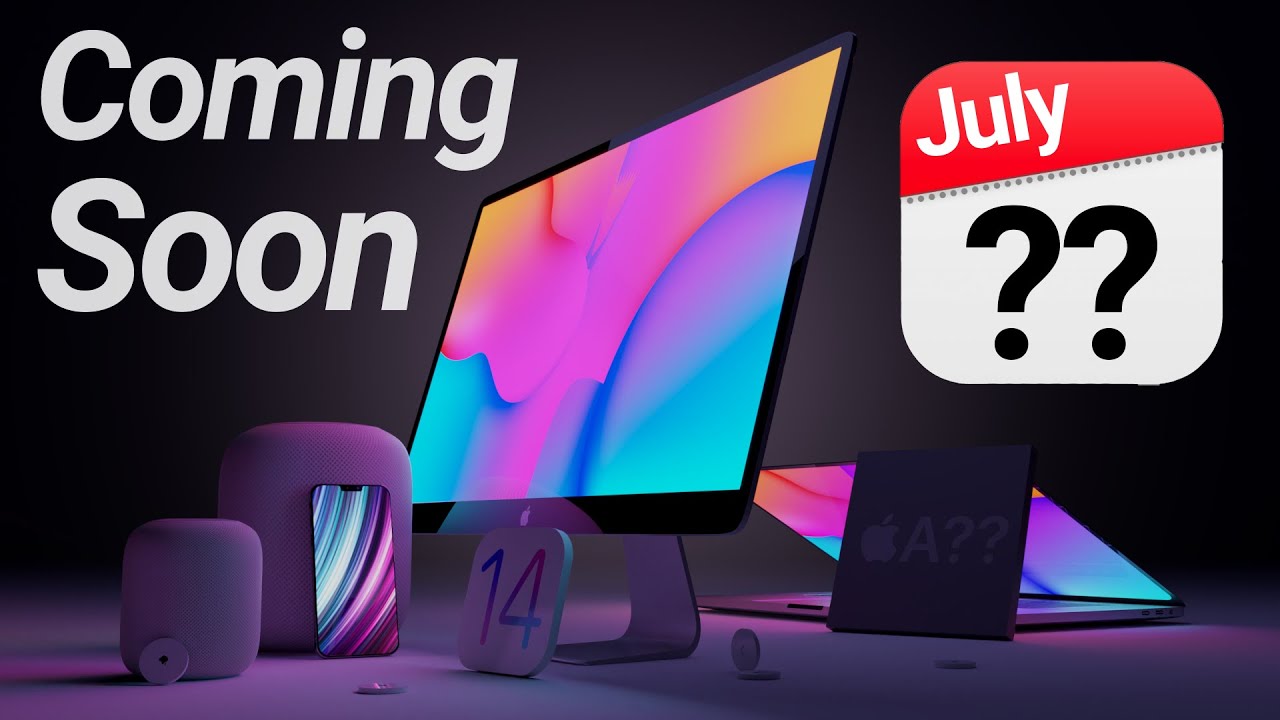 New Apple Products Releasing Soon Bad News For IPhone 12 YouTube new-apple-products-releasing-soon-bad-news-for-iphone-12-youtube