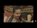 اغنية مسلسل حيره رحمة رياض