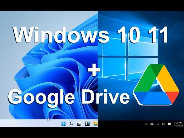 Download Google Drive 84.0 - Baixar para PC Grátis