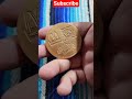 Pogs and Slammers Day 113 #pog #McDonalds #Hollywood