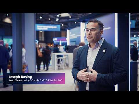 Anonib WV And The Future Of [Relevant Industry]