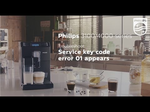 service-key-error-code-01-appears-on-the-display-of-my-philips-espresso-machine.