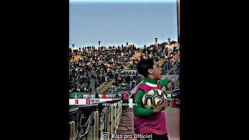 اغنية لالا مانيش ندمان ياولفك ولالي ادمان وعليا بان هاكدا ومنبدلش تيم ديما خضرااا 