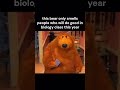 #alevelbiology #gasexchange #biologyexplained #biology #plantbiology #science #biologyshorts