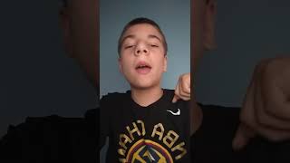 Vid 20230717 173556