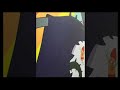 【横浜】アンパンマンミュージアム #shorts #アンパンマン