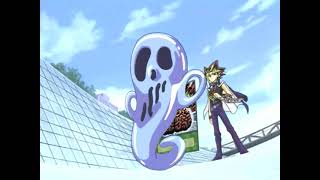 Yu-Gi-Oh - Brain Control vs Revival Jam