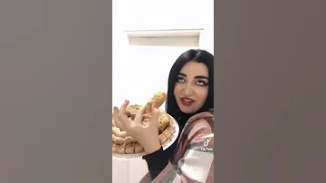 انـا راح احـكـي بصـــــراحـه بــدك تــعــيـــش بـراحه 