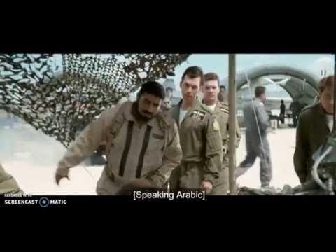 morse code independence day