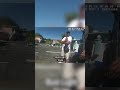 The Funniest Police Arrests You’ll Ever Witness (Part 5)  #crimestory #lawenforcement