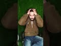 So high 2/sidhu moosewala #shorts #biggboss16#sidhumoosewala