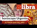 LIBRA♥️”Pantomima Total”♥️Su acto debe detenerse!💌Mensaje Urgente💌Lectura cardiaca