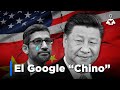 ¿Por qué GOOGLE no ha CONQUISTADO el Mercado CHINO? | Caso Baidu