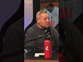 "You can't miss the jump at an Origin"