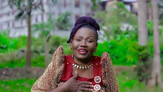 BATUUSE (Video) By BETTY MUWANGUZI- video 2026