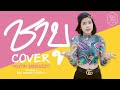 ชาบู - กระต่าย พรรณนิภา【 COVER VERSION】original : อ๊อฟ สงกรานต์ Ft. เเร็พอีสาน