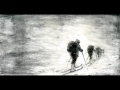 Kauan - "Sorni Nai" [Full Album - Official - HD]