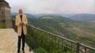 Roger Whittaker - Du bist ein Engel 2008 chords