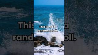 This is not a random scroll.#usashorts #usaviral #usavidio #american #usa