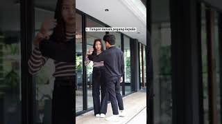 Tips foto pose buat yang susah gaya #shorts #photography