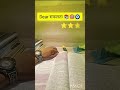 Dear सफलता#shorts #shortvideo #students #art #exam #education