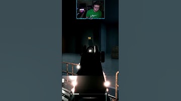 First time in Deadrop Snapshot 5! #deadrop #short #drdisrespect