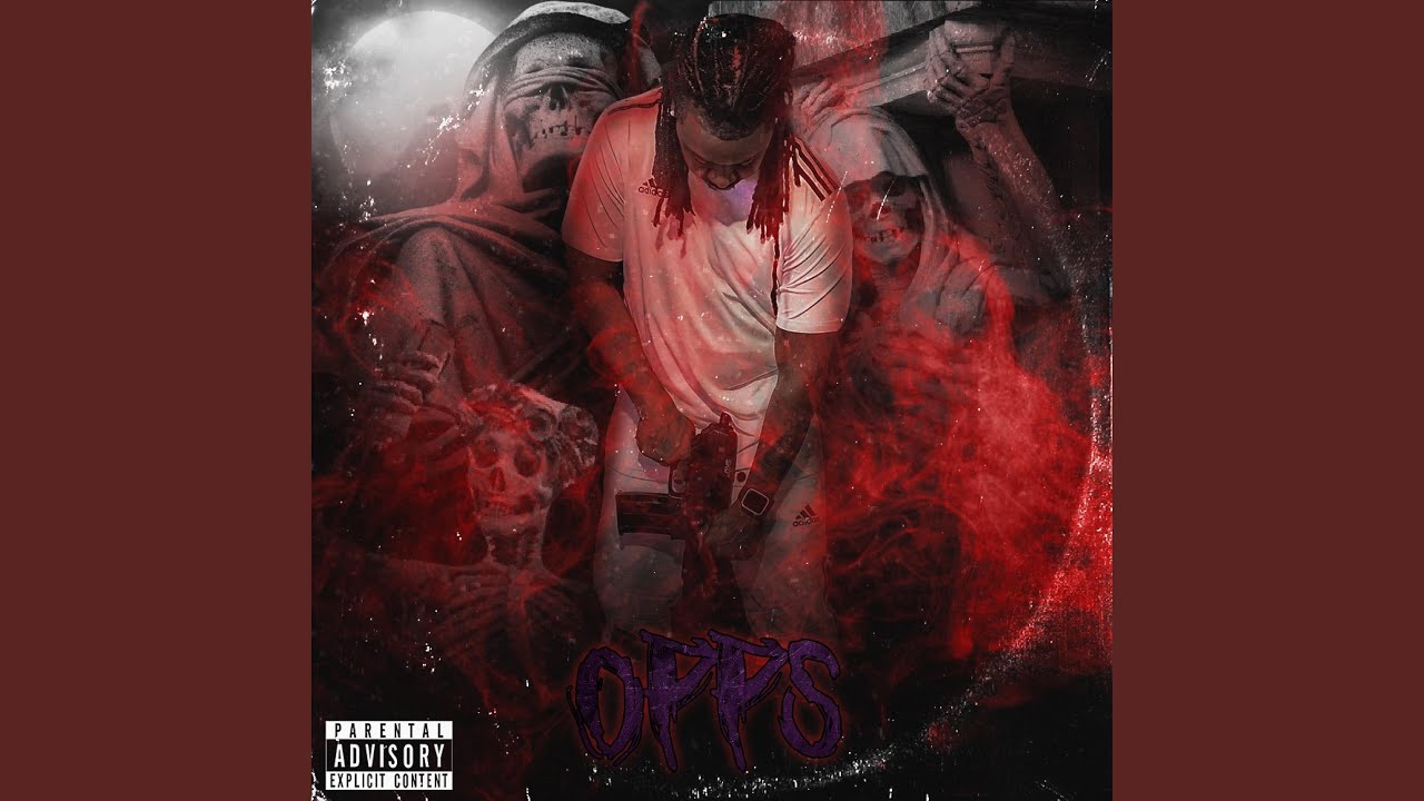 Watch opps on YouTube Watch opps on YouTube