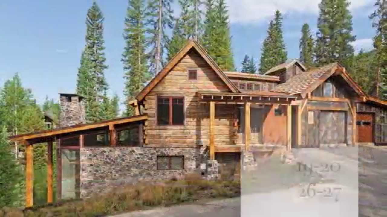 Summit County Parade of Homes 2015 YouTube