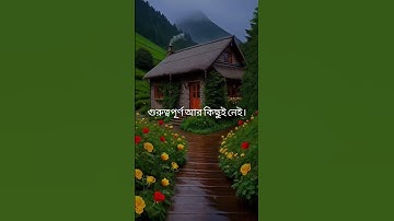 Motivational Quotes#shorts #viral #youtubeshorts #motivation #trending #motivational #statusvideo