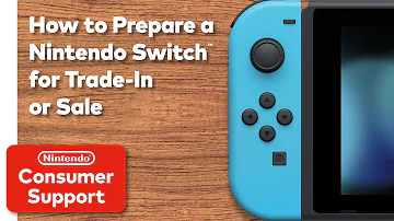 How many systems did the Nintendo Switch sell?