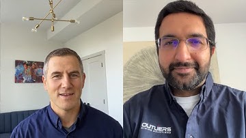 Demystifying Integrated Operations in Mining | OMS Mining Video Series Part 8