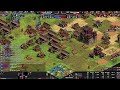 GRAN FINAL WARLORDS || Liereyy vs ACCM || Best of 9 - Hosteado por @MembTV