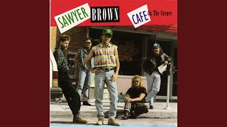 Watch Sawyer Brown Lesson In Love video