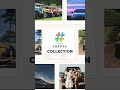 【みんなのトヨタグラム】PV COLLECTION篇 #Shorts