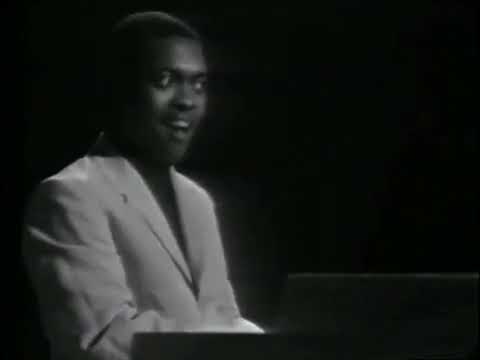 NEW * Green Onions - Booker T & The M.G.'s {Stereo} 1962