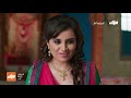 مسلسل زوجتي السمينة 2 الحلقة 34 وياك