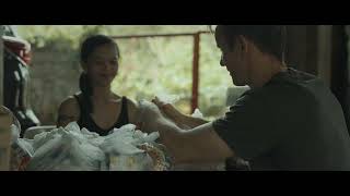 A Life Well Examined - TRAILER