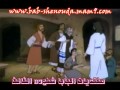 ترنيمه قام وبقوه