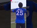Souvenir de notre dernier match à domicile contre ATL 🔙
