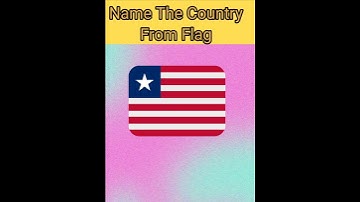Guess the country from flag! ( Part 11)         #funquiz #youtubeshorts #viralshorts #shorts #viral