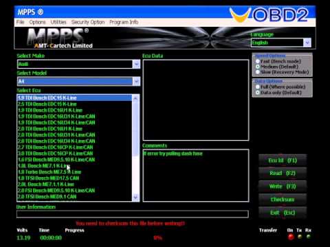 mpps v13 software download free mpps v13 software download free