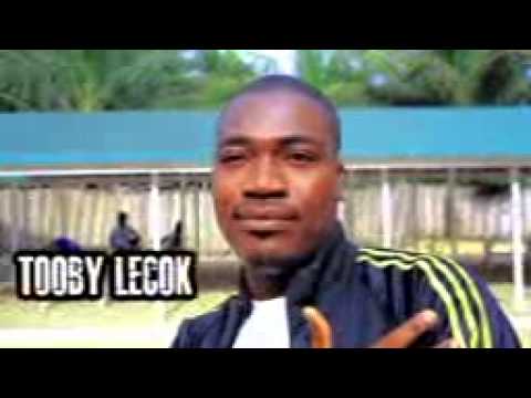 asso manadja (abidjan la joie)