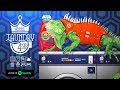 LAUNDRY 4:00AM teaser